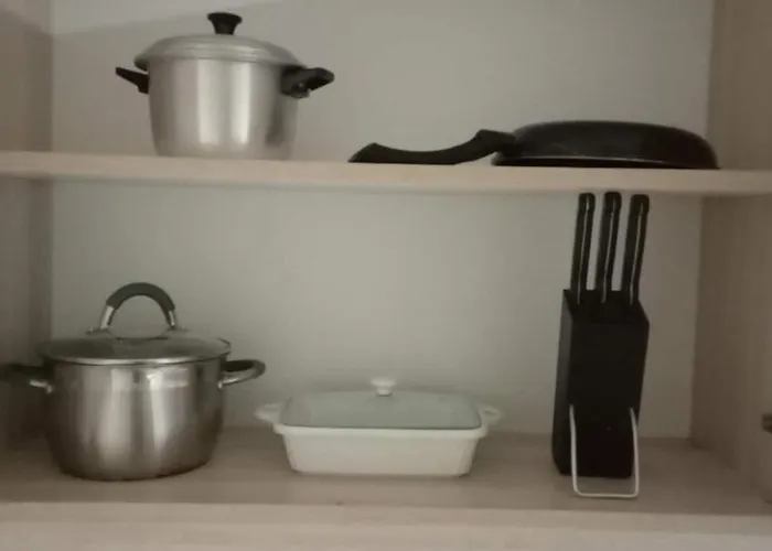 Horizon 101,3mins To Mango Square,mall,kitchen,wifi By Jm Cebu